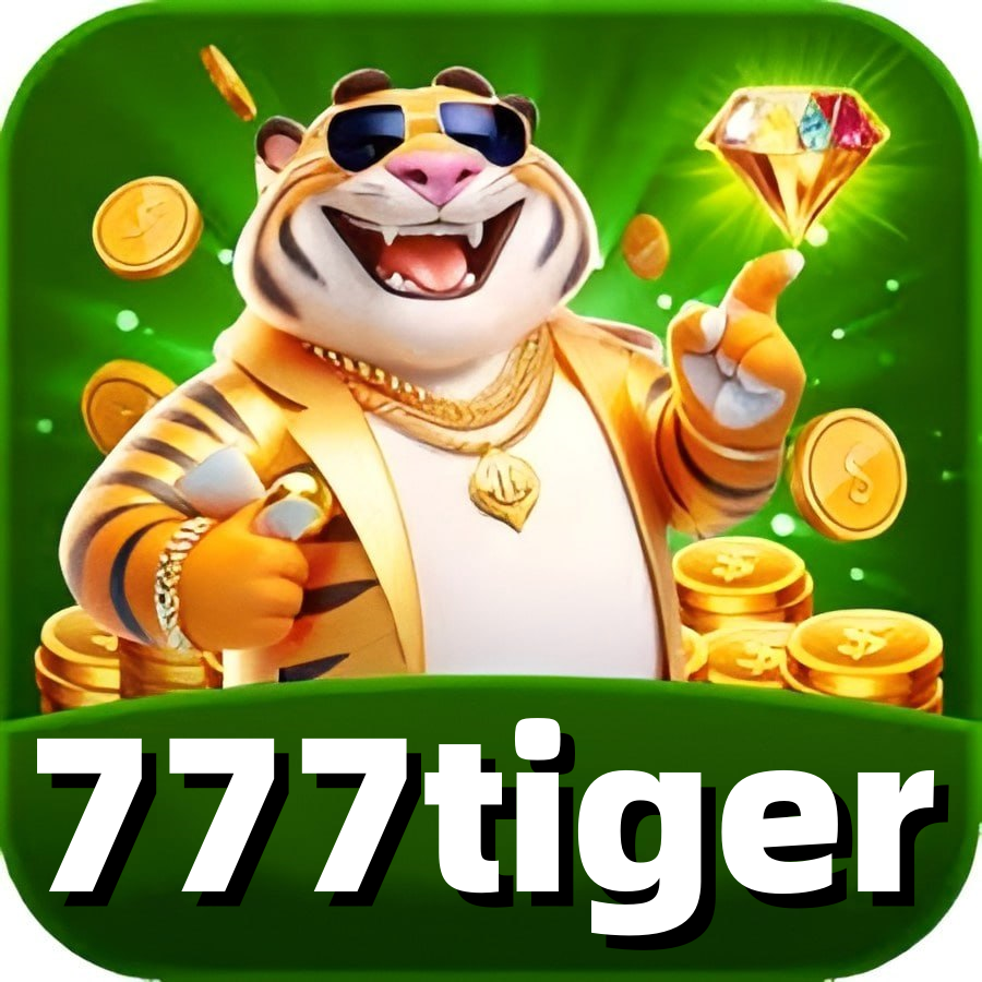 777tiger